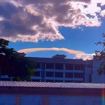 咪乐官方下载入口